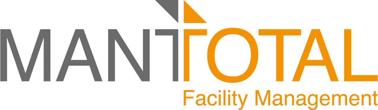 Logo Mantotal